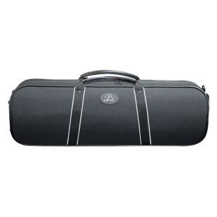 9110 Aluminium Violin Case