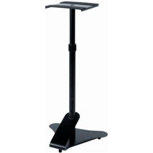 BS-402 Monitor Speaker Stand