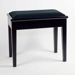 5016 Solo Piano Stool with Storage