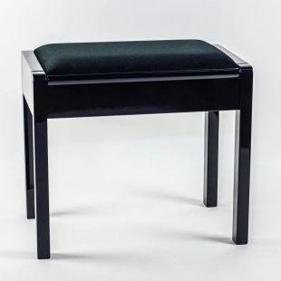 5092 Solo Piano Stool with Storage