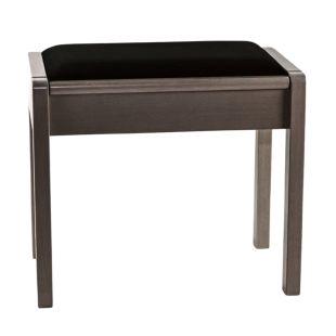 5092 Solo Piano Stool with Storage