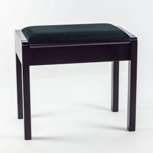5092 Solo Piano Stool with Storage