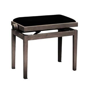 5012 Solo Height-Adjustable Piano Stool