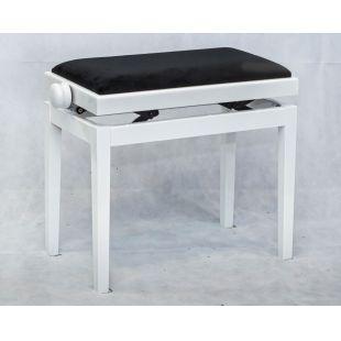 5012 Height-Adjustable Piano Stool