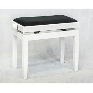 5099F Height-Adjustable Piano Stool