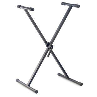 B Grade Refurbished Keyboard X Stand