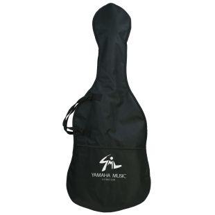Basic Acoustic Guitar Bag