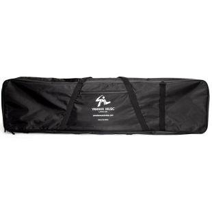 Standard Softcase for 88-Note P Series Digital Pianos