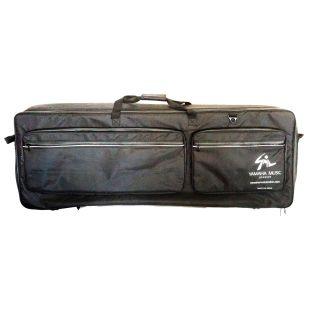 Deluxe Softcase for 76-Note PSR-EW Series Home Keyboards