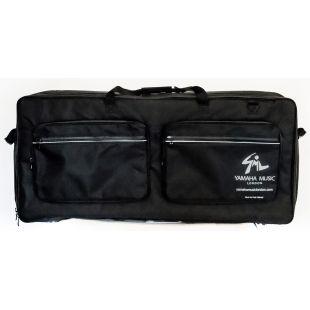 Deluxe Softcase for 61-Note PSR-S Series Keyboards