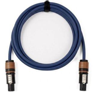 1.5M NL2 Speakon Cable 