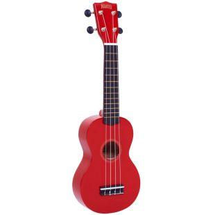 2511 Rainbow soprano ukulele