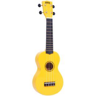 2511YW soprano ukulele
