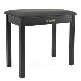 PRE-LOVED B1-B Piano stool