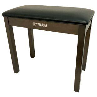 C Grade Refurbished B1 Piano Stool