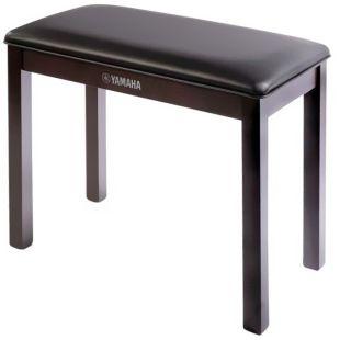 C Grade Refurbished B1-R Piano stool