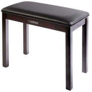 B1-R Piano stool