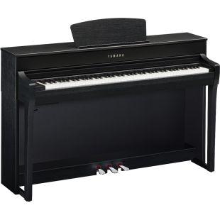 CLP-735B Clavinova Digital Piano