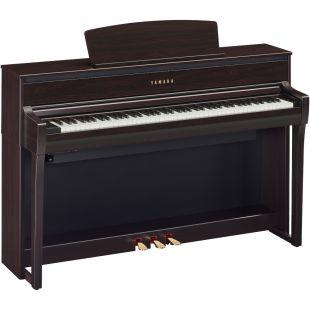 CLP-775R Clavinova Digital Piano