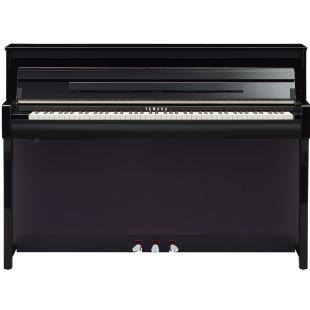 CLP-785B Clavinova Digital Piano