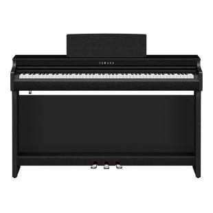 CLP-825 Clavinova Digital Piano 