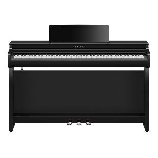 PRE-LOVED CLP-825 Clavinova Digital Piano