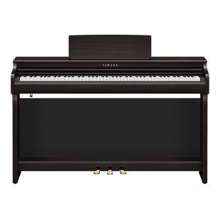B Grade CLP-825 Clavinova Digital Piano