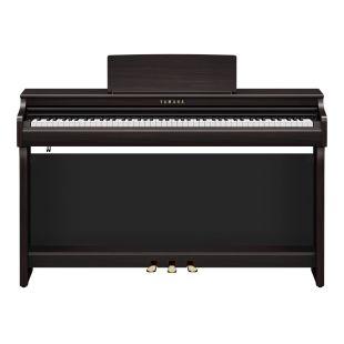 CLP-825 Clavinova Digital Piano