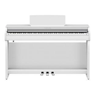 CLP-825 Clavinova Digital Piano