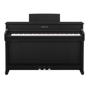 Refurbished CLP-835 Clavinova Digital Piano 