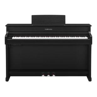 CLP-835 Clavinova Digital Piano 