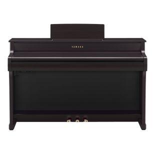 CLP-835 Clavinova Digital Piano