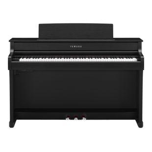 B Grade Refurbished CLP-845 Clavinova Digital Piano