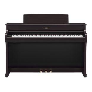 CLP-845 Clavinova Digital Piano