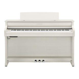 CLP-845 Clavinova Digital Piano 