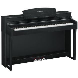 CSP-150 Clavinova Smart Digital Piano