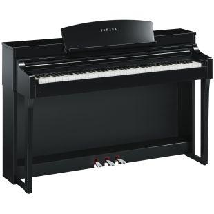 CSP-150 Clavinova Smart Digital Piano
