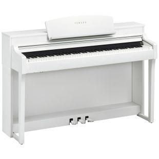 A Grade Refurbished CSP-150 Clavinova Smart Digital Piano
