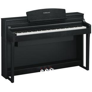 CSP-170 Clavinova Smart Digital Piano