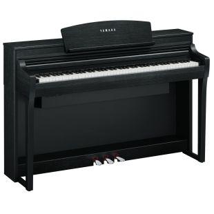 CSP-275 Clavinova Smart Digital Piano