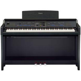 CVP-905 Clavinova Digital Piano