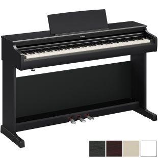 YDP-166 Arius Digital Piano