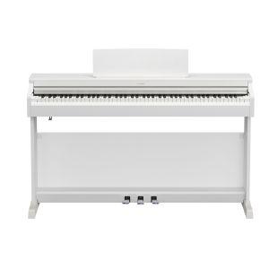 YDP-166 Arius Digital Piano