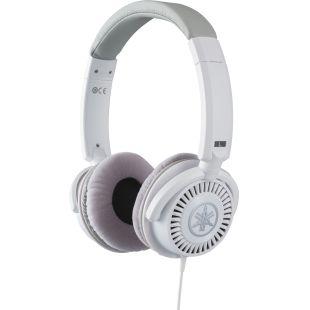 HPH-150 Headphones