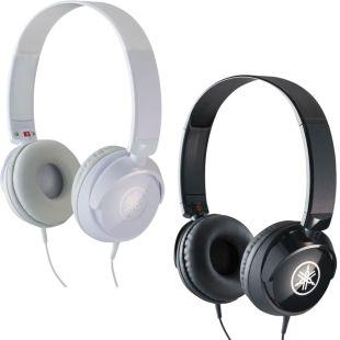HPH-50mkii Headphones