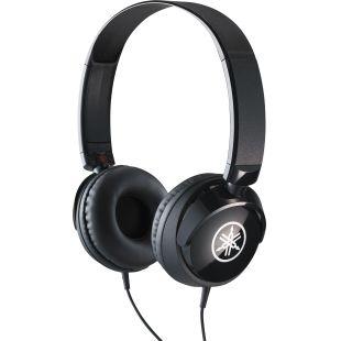 HPH-50 Headphones