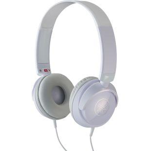 HPH-50 Headphones