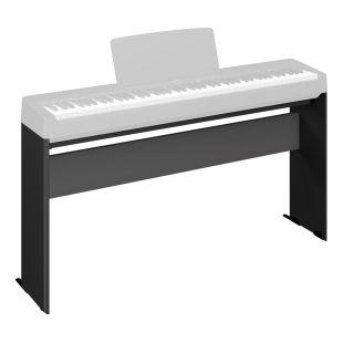 B Grade Refurbished L-100 Stand for P-145 Portable Digital Pianos