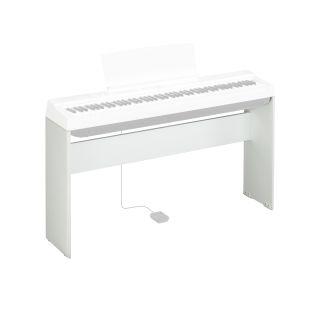 L-125 Digital Piano Stand