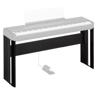 C Grade Refurbished L-515 Stand for P-515 Piano